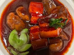 -觅唐MITONG(鸟巢店)