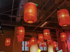 -山四砂锅(太原钟楼街店)