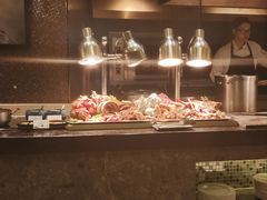 -索菲特西湖大酒店·香榭丽全日候餐厅(南山路店)