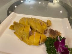 -朱仔记食府(江南大道店)