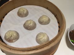 -鼎泰丰(渔阳店)
