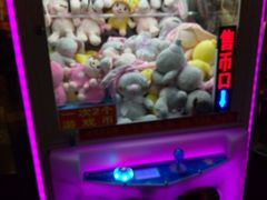-麦克疯KTV(花园店)