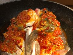 -爱碗亭·鲜炒湖南菜(壹城中心店)