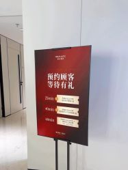 -上海时光整形外科医院