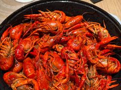 -理疗君·古法推拿姜疗SPA馆(东门店)