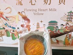 -CAKE BOSS 蛋糕老板(西单君太百货店)