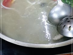 -秧塘牛八宝(金山路店)