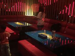 -堂会·KTV·自助餐·团建聚会(天河店)