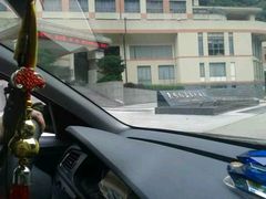 android_upload_pic-天明山温泉大酒店