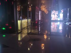 -V SHOW max KTV(粉巷店)