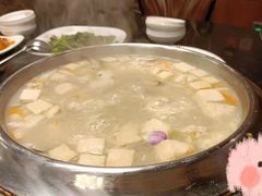-旺达·福州菜(正大广场店)