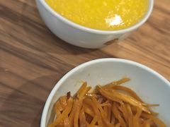 -合合春饼(潘家园店)