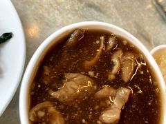 炒肝-天兴居(鲜鱼口街店)