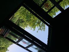 雕花楼宾馆-苏州东山雕花楼宾馆