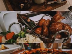 -Lake Hawea Hotel