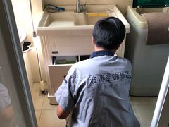 -大宅设计设计店铺(浦东店)