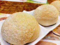 -点点心点心专门店(旺角店)
