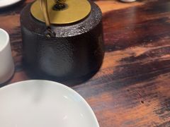 -陈麻婆豆腐(旗舰店)