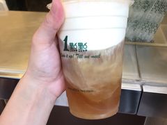 -1点点(新会店)