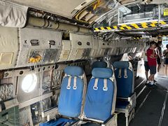 -中途岛号航空母舰博物馆
