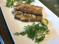 -上海小南国(正大店)