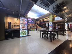 -集贤门·徽菜(南山店)