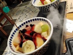 -那些年记忆烧烤