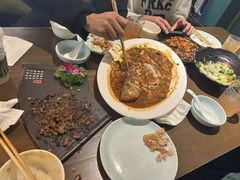 -梧桐树下(云锦世家店)