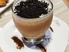 -必胜客(上海新南方商城PH店)