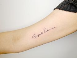 点击看大图 -MDZ STORE·TATTOO·耳饰