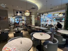 -必胜客(吾悦广场店)