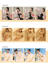 -专注孕妇照亲子照·纪田摄影