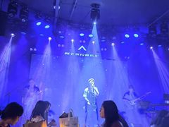 -阿卡贝拉音乐汇(印象城店)