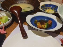 -鹤菊怀石料理(江北店)