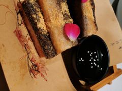 -卯时·龙光雅宴·精致锡帮菜(惠山古镇店)