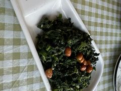 -京北渔家傲