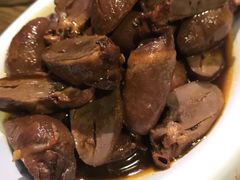 -三人行骨头王火锅(长寿店)