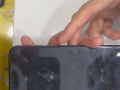 -千米手机电脑维修回收(丰庄茶城店)