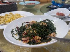 -友谊宾馆(荣成店)