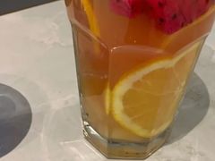 -必胜客(宁海西子国际店)