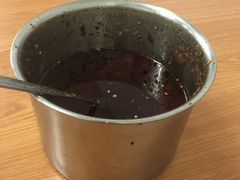 -福屿鲜捞小吃·捞化(福屿总店)