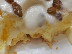 -糕小爱·动物奶油生日蛋糕定制(合肥总店)