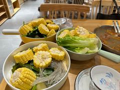 -王二爷药膳鸡(仙林学衡路店)