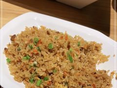 -小饕荟养生火锅(仁和·熙春郡店)