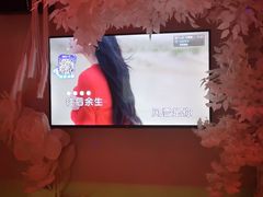 -冰城小镇音乐串吧·聚会餐厅(百子湾店)