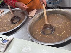 -正宗北舞渡闪家胡辣汤(总店)