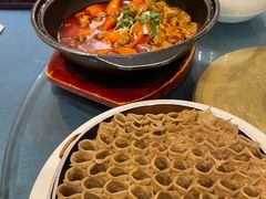 -山西饭店