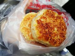 -聚香斋(东关街店)