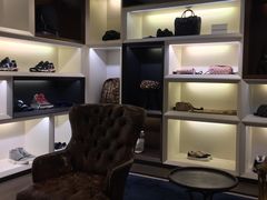 -Brooks Brothers(海港城店)