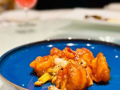 -太湖饭店·寄畅轩中餐厅